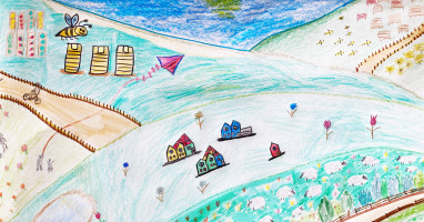 Berkay Egemen Yıldırım